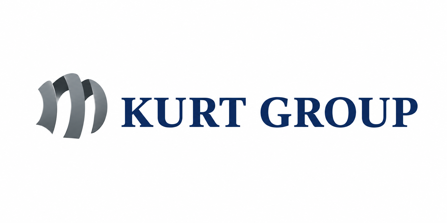 Kurt Grup